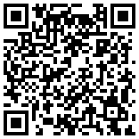 關于朝陽區(qū)開鎖┃朝陽區(qū)開鎖哪家好？朝陽區(qū)換鎖信息的二維碼