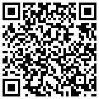 關(guān)于鄒平起重吊裝公司專門介紹了一些基本的指揮手勢信息的二維碼