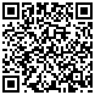 關(guān)于廁所堵塞怎么疏通，秀山縣廁所疏通電話信息的二維碼