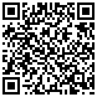 關(guān)于秀山疏通馬桶師傅電話解決馬桶為什么經(jīng)常堵塞？信息的二維碼