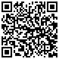 關于常見的抽化糞池清掏施工流程有哪幾個步驟信息的二維碼