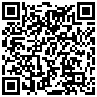 關(guān)于公共場所連環(huán)斷水事件背后的原因？下水道問題的處理解決方案信息的二維碼