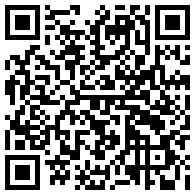 關(guān)于莒縣搬家公司：如何選擇最適合的搬家服務(wù)？信息的二維碼