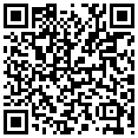 關于中山打井施工前做地熱勘探的意義是什么？信息的二維碼