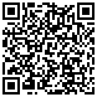 關(guān)于中山地?zé)徙@井常見(jiàn)問(wèn)題怎么解決？信息的二維碼