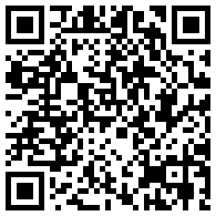 關于如果發(fā)現(xiàn)家中消防管道漏水應該怎么應對？信息的二維碼