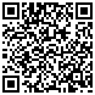 關(guān)于昆明挖掘機，多領(lǐng)域應(yīng)用，助力城市建設(shè)信息的二維碼