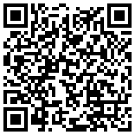 關(guān)于昆明挖機延長壽命的秘訣，五大實用技巧助您打造高效、耐用機器信息的二維碼