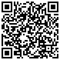 關(guān)于簽訂江華吊車租賃合同應(yīng)注意哪些問題信息的二維碼