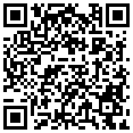 關(guān)于秀山空調(diào)拆裝時(shí)需要注意事項(xiàng)？信息的二維碼