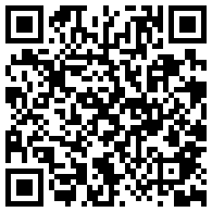 關于廣元滅白蟻公司講述發(fā)現(xiàn)白蟻后盡量少開燈信息的二維碼