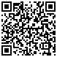 關于濉溪縣甲醛檢測-我們要怎么在新房檢測甲醛是否超標了？信息的二維碼