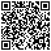 關于包頭甲醛檢測：新房裝修除醛容易交哪些智商稅？信息的二維碼