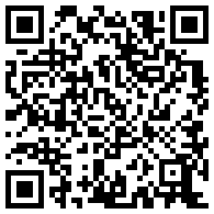 關(guān)于寧城縣正規(guī)除甲醛公司的詳細(xì)步驟是什么樣的？信息的二維碼