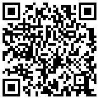 關(guān)于高空車的出租方式有哪些，租賃費(fèi)用是怎么算的？信息的二維碼