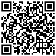 關(guān)于常寧甲醛檢測(cè)公司裝修后用這些方法甲醛去除的會(huì)加快信息的二維碼