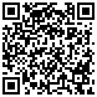 關(guān)于回收塑鋼，為地球添綠——宿遷回收塑鋼的再生利用信息的二維碼