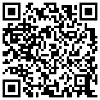 關(guān)于宿遷塑鋼回收，環(huán)保與資源再利用的重要意義信息的二維碼