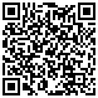 關(guān)于海南地磅廠家分享電子地磅的特點和功能信息的二維碼