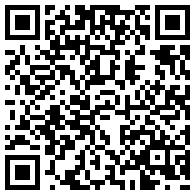 關(guān)于福泉市羅林管道的疏浚可以提供哪些服務(wù)？信息的二維碼