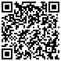 關(guān)于長沙除甲醛分享：室內(nèi)除甲醛科學(xué)的方法有哪些？信息的二維碼