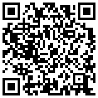 關(guān)于英德搬家的時(shí)候怎么選擇公司來(lái)幫助搬家信息的二維碼