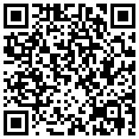 關(guān)于英德在搬家的時候應(yīng)該注意哪些細(xì)節(jié)呢？信息的二維碼