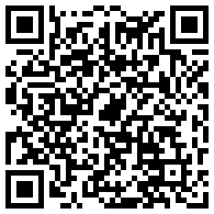 關于拜城縣專業(yè)甲醛檢測治理公司-如何降低甲醛釋放濃度信息的二維碼