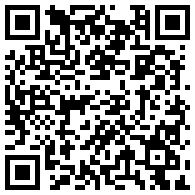 關(guān)于丹東煙酒回收分享春節(jié)期間送禮的講究有哪些？信息的二維碼