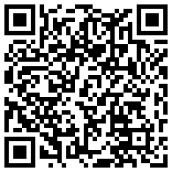 關(guān)于丹東煙酒回收業(yè)務(wù)為啥不在實(shí)體店交易？信息的二維碼