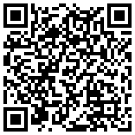 關(guān)于遵義租車時有沒有不能忽略的細(xì)節(jié)？信息的二維碼