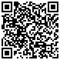 關(guān)于清鎮(zhèn)開鎖-選擇有公安備案的開鎖公司信息的二維碼