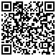 關于長治漏水檢測新技術，告訴你如何管道維修更省心信息的二維碼