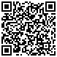 關于長治查漏水，提高漏水檢測準確度的幾個要點信息的二維碼