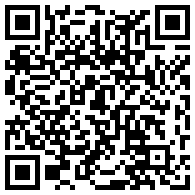 關于天津家庭管道漏水檢測，為什么要及時檢測管道漏水？信息的二維碼