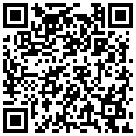 關于內(nèi)蒙古紅壤金城五代辦內(nèi)蒙古西瓜代辦信息的二維碼