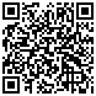 關(guān)于成都120救護(hù)車費用引發(fā)爭議，有人質(zhì)疑高昂收費制度信息的二維碼