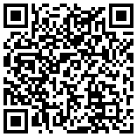 關(guān)于嘉興衛(wèi)生間隔斷廠家?guī)私飧咂焚|(zhì)的衛(wèi)生間隔斷信息的二維碼