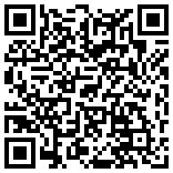 關(guān)于市政管道檢測幾維修的流程是什么？信息的二維碼