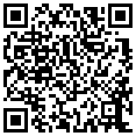 關(guān)于為什么現(xiàn)在人在莒縣搬家都喜歡找搬家公司幫忙信息的二維碼