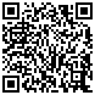 關(guān)于石獅空調(diào)維修_英林空調(diào)維修_金井空調(diào)維修-快速上門維修信息的二維碼