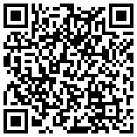 關于南京沙發(fā)維修：專業(yè)修復各種沙發(fā)問題信息的二維碼