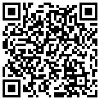 關(guān)于沙發(fā)設(shè)計：打造****的沙發(fā)藝術(shù)品信息的二維碼