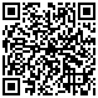 關于德安吊裝公司需要經(jīng)常對吊車進行維護的原因有哪些？信息的二維碼