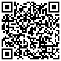 關(guān)于哪些渠道可以聯(lián)系到建始縣本地叉車租賃公司？信息的二維碼