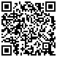 關(guān)于疏通排水管道的效果有哪些指標(biāo)來衡量？信息的二維碼