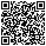 關(guān)于于都管道疏通公司清理管道淤泥要怎么進(jìn)行？信息的二維碼