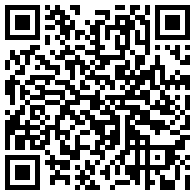 關(guān)于廁所地漏堵塞的原因有哪些，有哪些方法可以自行疏通？信息的二維碼