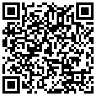 關(guān)于于都疏通管道服務(wù)給市民帶來了哪些好處？信息的二維碼