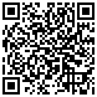 關(guān)于長春激光刻字加工機(jī)分類及應(yīng)用分析信息的二維碼